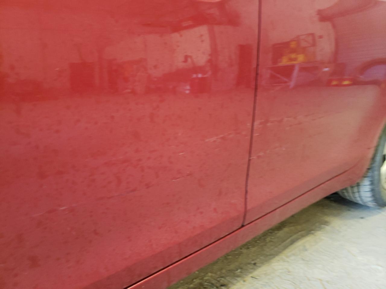 Photo 20 from auction – 2010 TOYOTA CAMRY BASE with VIN 4T4BF3EK6AR086784