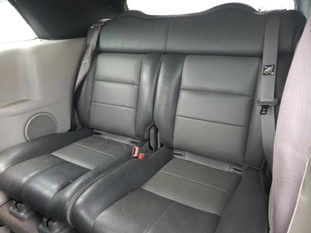 Photo 6 from auction – 2006 CHRYSLER PT CRUISER with VIN 3C3HY75S16T375457