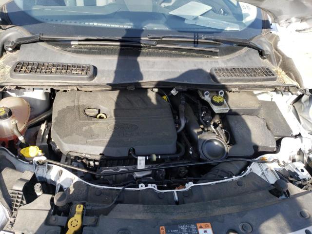 Photo 7 from auction – 2018 FORD ESCAPE SE with VIN 1FMCU0GD1JUD38815