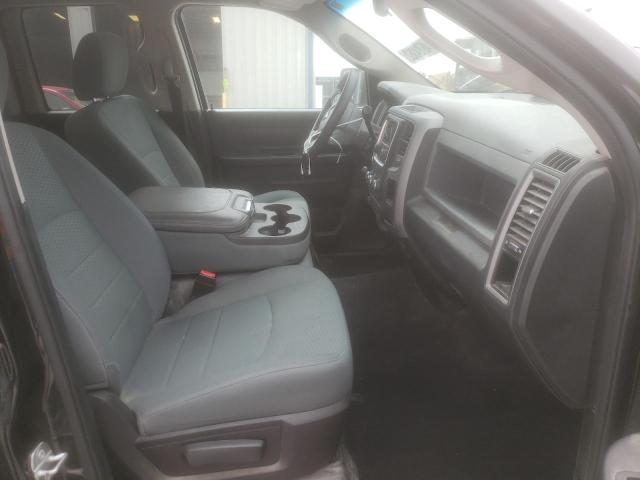 Photo 5 from auction – 2015 RAM 1500 ST with VIN 1C6RR6FT7FS762098
