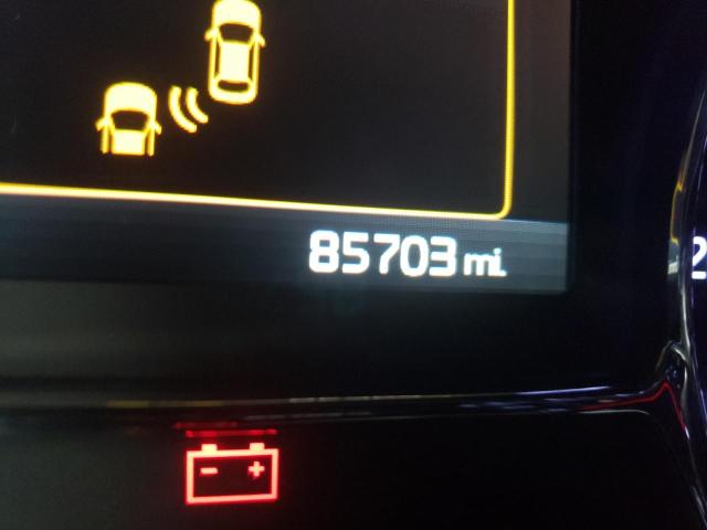 Photo 8 from auction – 2015 KIA OPTIMA SX with VIN 5XXGR4A6XFG459316