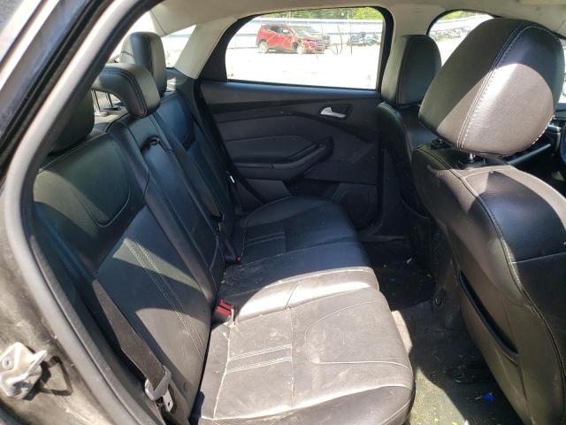Photo 6 from auction – 2014 FORD FOCUS SE with VIN 1FADP3F29EL327631