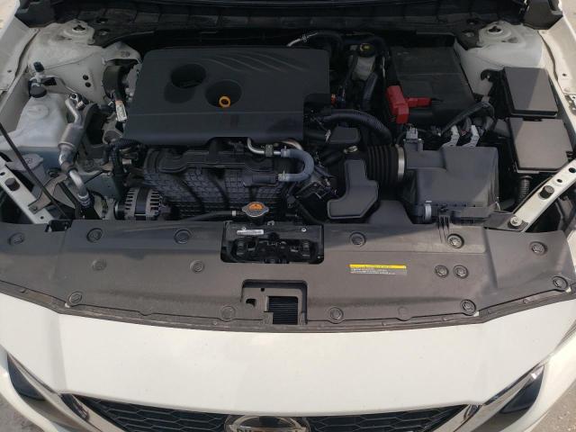 Photo 7 from auction – 2019 NISSAN ALTIMA S with VIN 1N4BL4BV7KC253565
