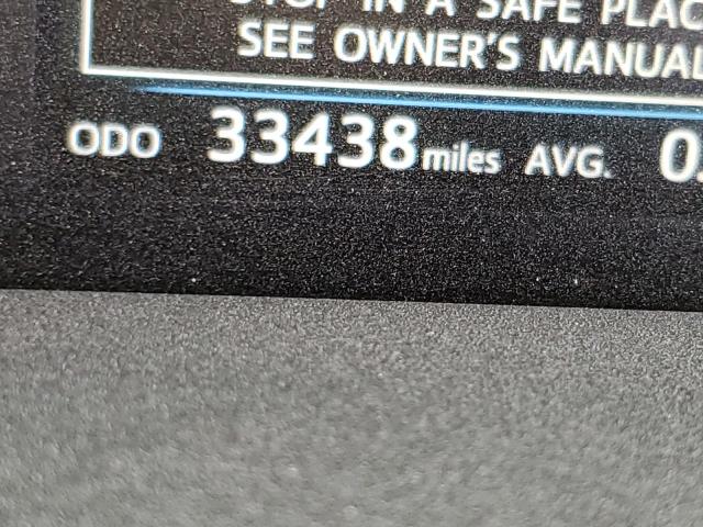 Photo 3 from auction – 2017 TOYOTA PRIUS with VIN JTDZN3EU9HJ062797