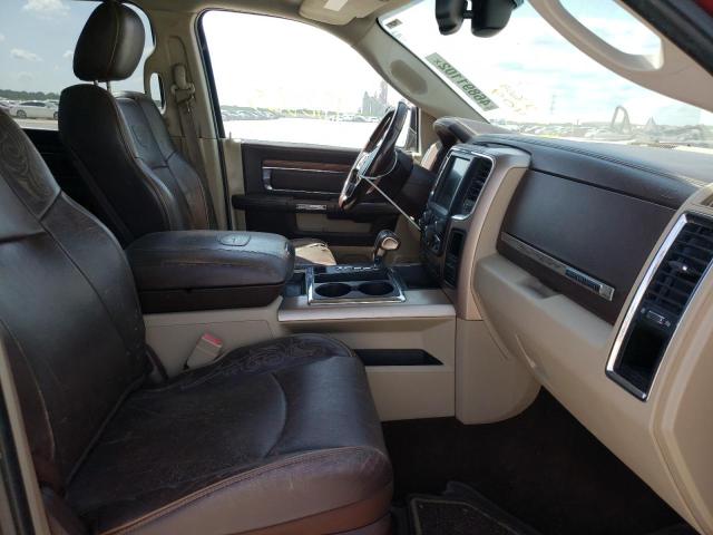Photo 5 from auction – 2013 RAM 1500 LONGH with VIN 1C6RR7PT1DS568409