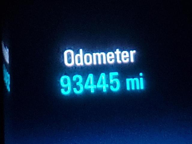 Photo 8 from auction – 2016 CHEVROLET MALIBU LIM with VIN 1G11C5SA8GF141042