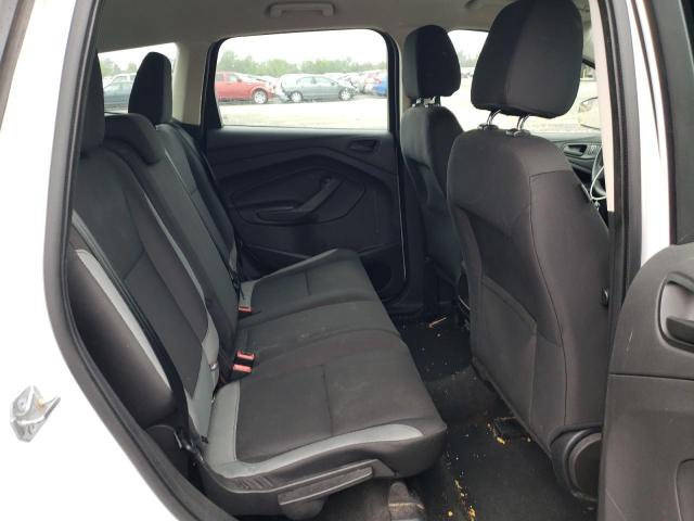 Foto 6 de la subasta – 2015 FORD ESCAPE S con VIN 1FMCU0F76FUA04038