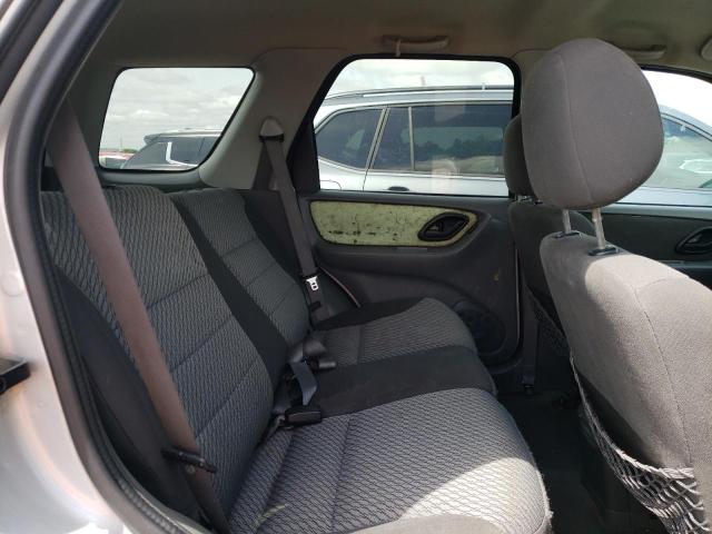 Photo 6 from auction – 2003 FORD ESCAPE XLT with VIN 1FMYU93113KB44838