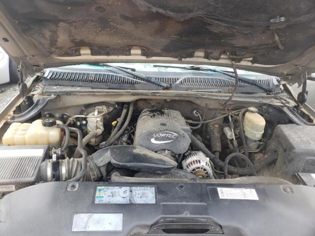 Photo 7 from auction – 2002 GMC SIERRA K25 with VIN 1GTHK29U62E243235