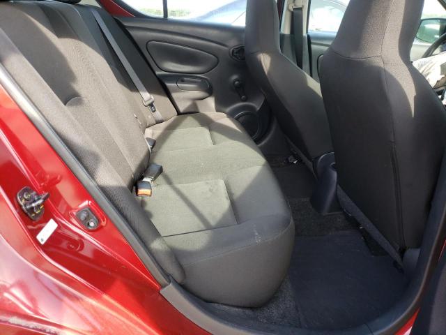 Photo 8 from auction – 2016 NISSAN VERSA S with VIN 3N1CN7AP9GL907493