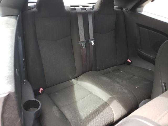 Photo 6 from auction – 2012 CHRYSLER 200 TOURIN with VIN 1C3BCBEB8CN145451