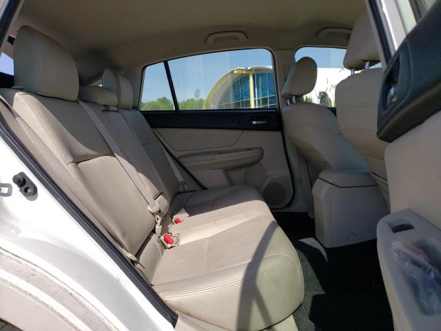 Photo 6 from auction – 2013 SUBARU IMPREZA LI with VIN JF1GPAG65DH873394