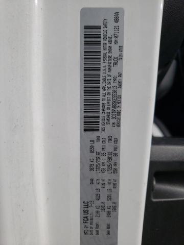 Photo 10 from auction – 2019 RAM PROMASTER with VIN 3C6TRVBG5KE553013