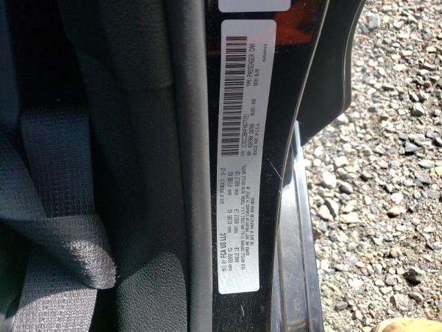 Photo 10 from auction – 2015 CHRYSLER 200 S with VIN 1C3CCCBB4FN677721