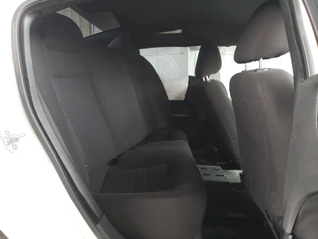 Photo 6 from auction – 2019 DODGE CHARGER PO with VIN 2C3CDXKT4KH600587