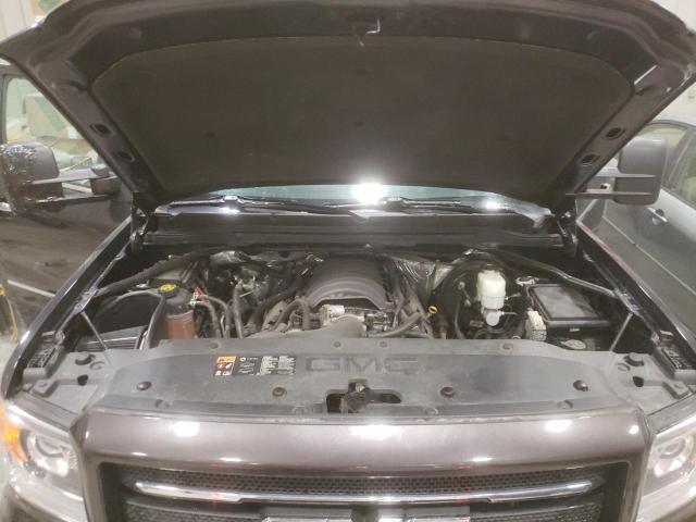 Photo 7 from auction – 2015 GMC SIERRA K15 with VIN 1GTV2VEC6FZ402416