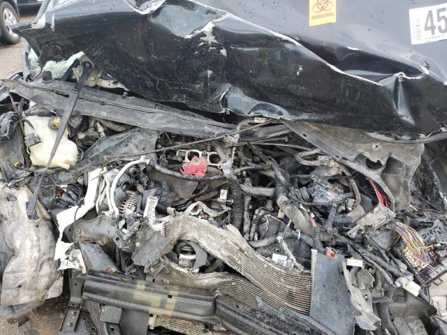 Photo 7 from auction – 2014 FORD FUSION S with VIN 3FA6P0G70ER121259