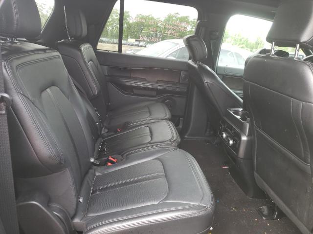 Photo 6 from auction – 2020 FORD EXPEDITION with VIN 1FMJK2AT2LEA03892