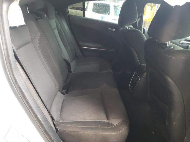 Photo 6 from auction – 2016 DODGE CHARGER R/ with VIN 2C3CDXCT3GH158925