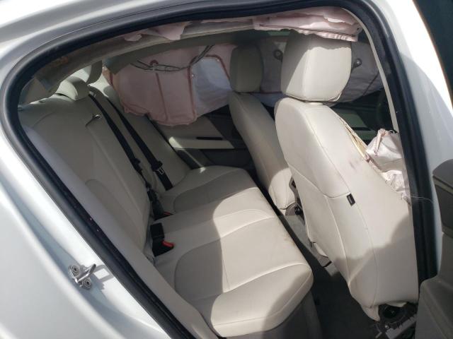 Photo 6 from auction – 2019 JAGUAR XE with VIN SAJAR4FX7KCP48351