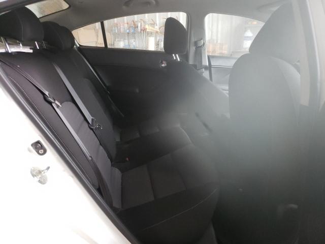 Photo 6 from auction – 2018 KIA FORTE LX with VIN 3KPFL4A77JE170210