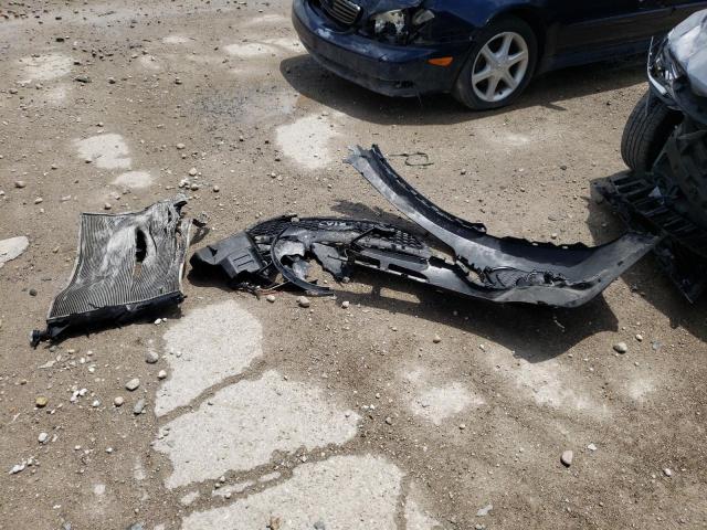 صورة رقم 9 من المزاد - 2012 KIA SORENTO BA مع VIN 5XYKT4A67CG208272