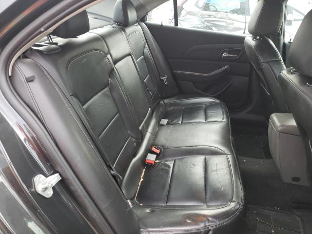 Photo 6 from auction – 2015 CHEVROLET MALIBU LTZ with VIN 1G11F5SL0FF126722