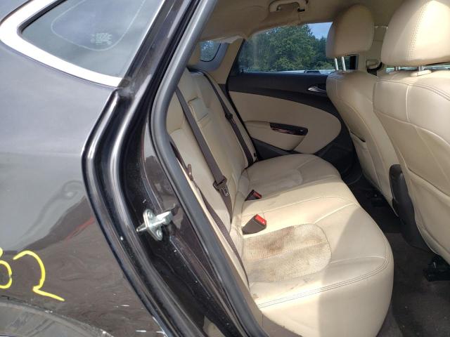 Zdjęcie 6 z aukcji – 2015 BUICK VERANO CON z VIN 1G4PR5SK4F4116881