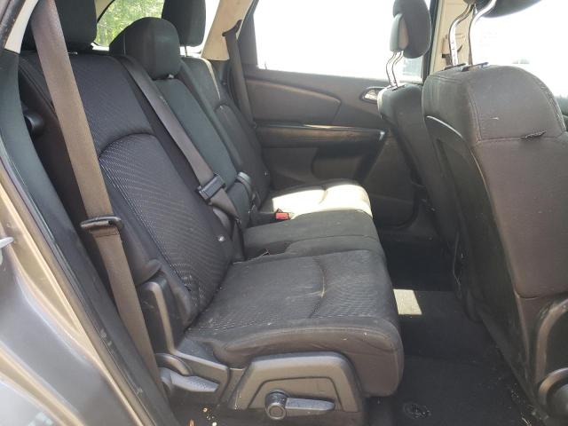 Photo 6 from auction – 2012 DODGE JOURNEY SX with VIN 3C4PDDBG7CT146231