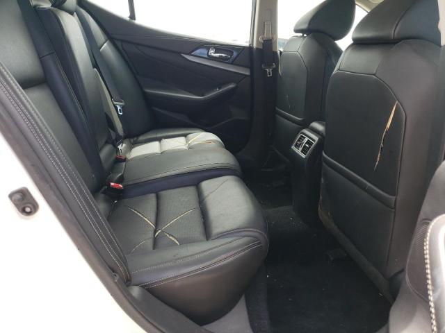 Photo 6 from auction – 2017 NISSAN MAXIMA 3.5 with VIN 1N4AA6AP0HC436217