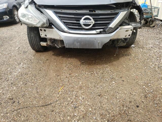 Photo 9 from auction – 2016 NISSAN ALTIMA 2.5 with VIN 1N4AL3AP3GN343252