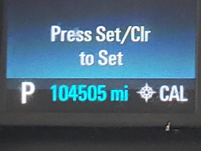 Photo 8 from auction – 2016 CHEVROLET MALIBU LIM with VIN 1G11A5SA2GU142074