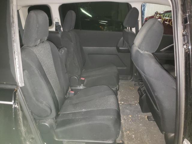 Photo 6 from auction – 2012 MAZDA 5 with VIN JM1CW2BL5C0101361