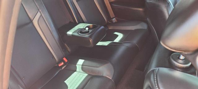 Photo 6 from auction – 2016 DODGE CHALLENGER with VIN 2C3CDZBT0GH345522