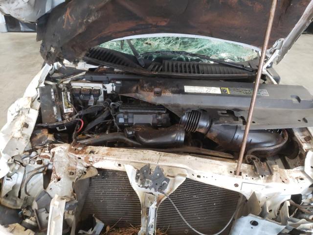 Zdjęcie 2 z aukcji – 2005 FORD EXPEDITION z VIN 1FMPU13535LB14317