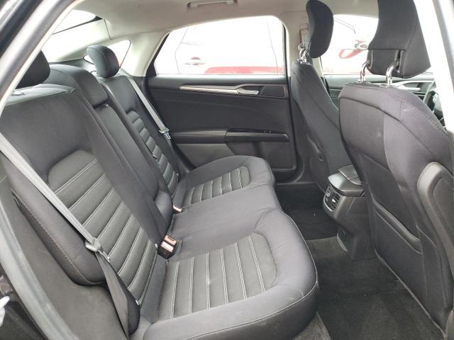 Photo 6 from auction – 2015 FORD FUSION SE with VIN 3FA6P0H73FR145801