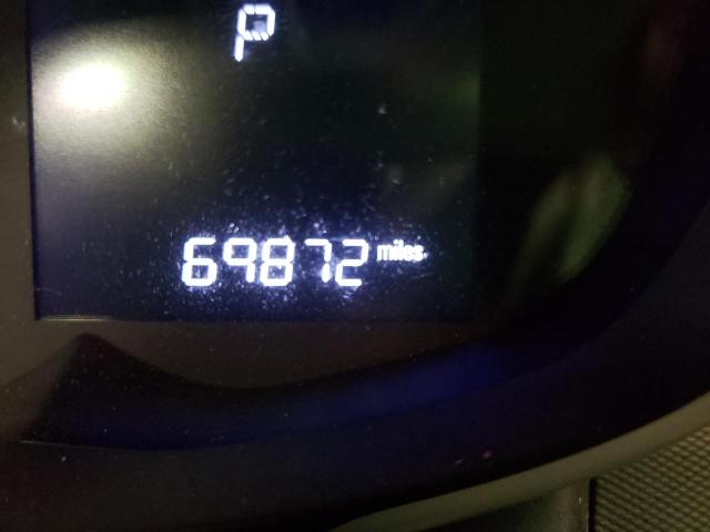 Photo 6 from auction – 2019 CHEVROLET SONIC with VIN 1G1JG6SB5K4130331