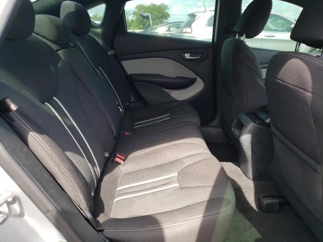 Photo 6 from auction – 2014 DODGE DART SXT with VIN 1C3CDFBB8ED776268