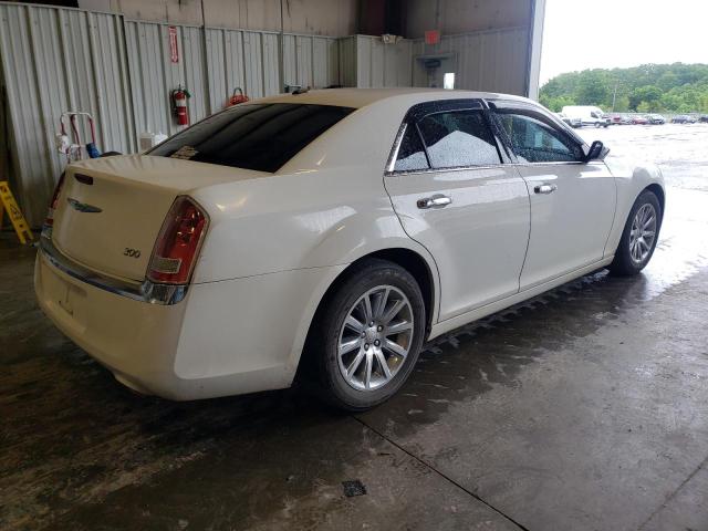 Photo 4 from auction – 2012 CHRYSLER 300 LIMITE with VIN 2C3CCACG6CH224817