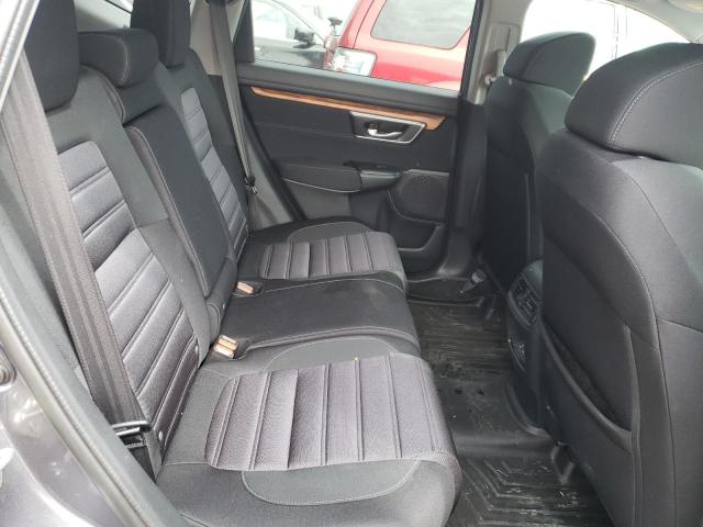 Photo 6 from auction – 2019 HONDA CR-V EX with VIN 2HKRW2H59KH673876