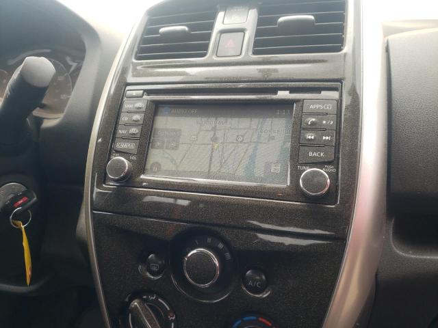 Photo 9 from auction – 2015 NISSAN VERSA NOTE with VIN 3N1CE2CP2FL426046
