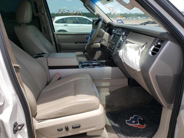 Photo 5 from auction – 2013 FORD EXPEDITION with VIN 1FMJU1K53DEF15263