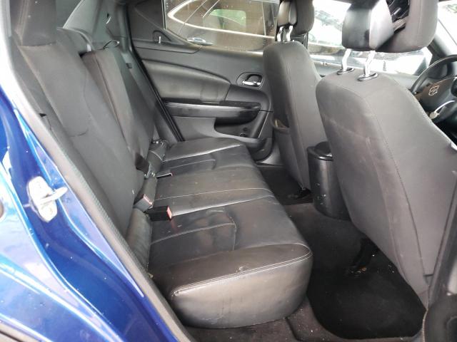 Photo 6 from auction – 2013 DODGE AVENGER SE with VIN 1C3CDZAB3DN683332