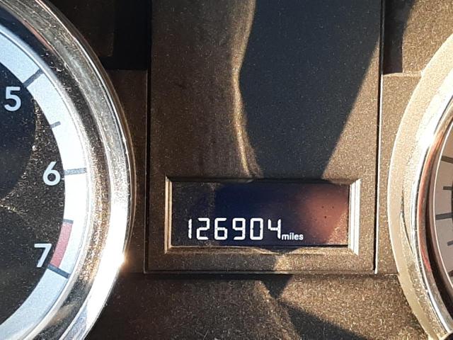Photo 8 from auction – 2014 DODGE GRAND CARA with VIN 2C4RDGCG7ER392033