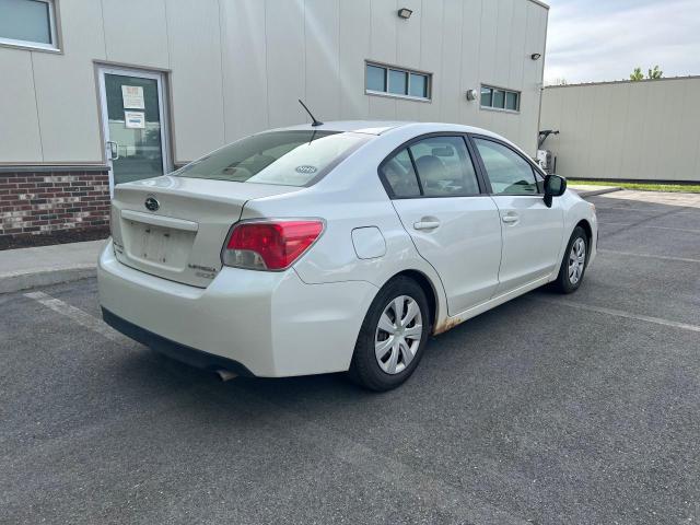 Photo 4 from auction – 2013 SUBARU IMPREZA with VIN JF1GJAA64DH023332