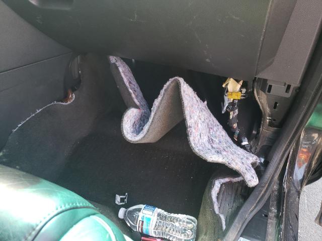 Photo 9 from auction – 2011 FORD EXPLORER X with VIN 1FMHK8D85BGA58459
