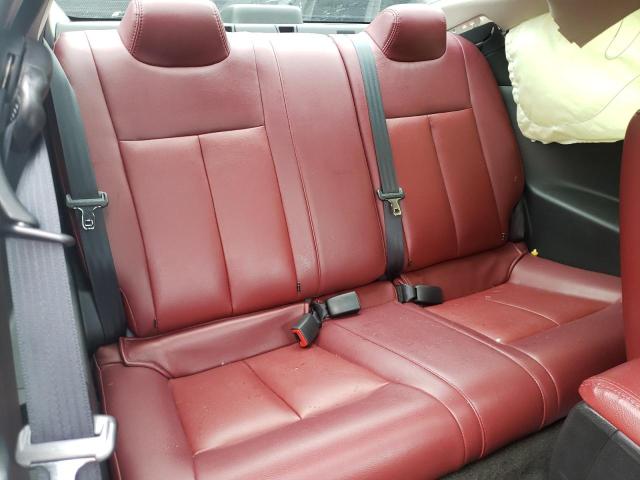 Photo 6 from auction – 2012 NISSAN ALTIMA S with VIN 1N4AL2EP6CC226128