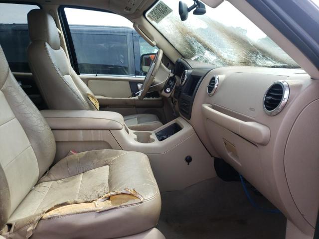 Photo 5 from auction – 2003 FORD EXPEDITION with VIN 1FMFU18L83LB80572