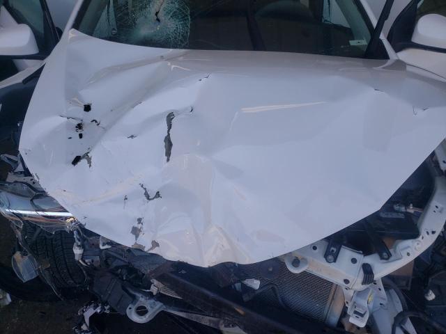 Photo 7 from auction – 2018 TOYOTA COROLLA L with VIN 2T1BURHE3JC045698