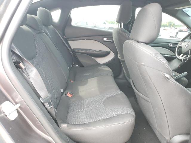 Photo 6 from auction – 2016 DODGE DART SXT with VIN 1C3CDFBB2GD732978